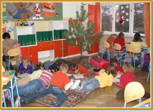 Nasledujci snmok
