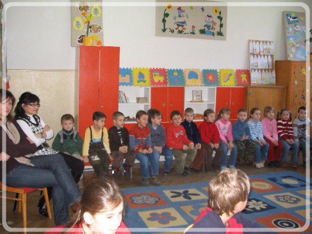 Nasledujci snmok