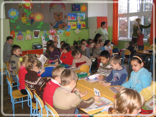 Nasledujci snmok