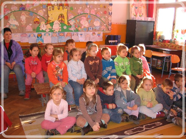 Nasledujci snmok