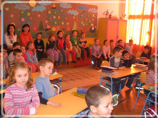 Nasledujci snmok