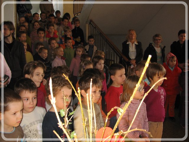 Nasledujci snmok