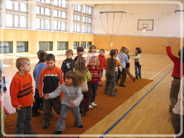 Nasledujci snmok