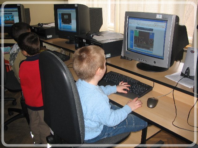 Nasledujci snmok