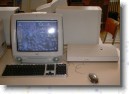 7 * Pota iMac v uebni * 563 x 400 * (41KB)