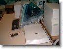 8 * Ete raz pota iMac * 533 x 400 * (39KB)