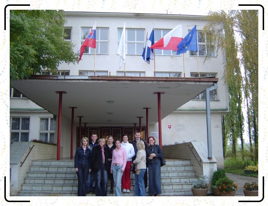 Nasledujci snmok