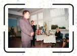 fotogaléria