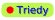 Triedy