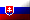 Slovenčina