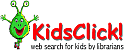 www.kidsclick.org